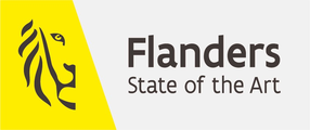 플랑드르 주정부(벨기에) Government of Flanders