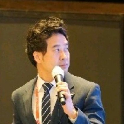 Andrew Lim