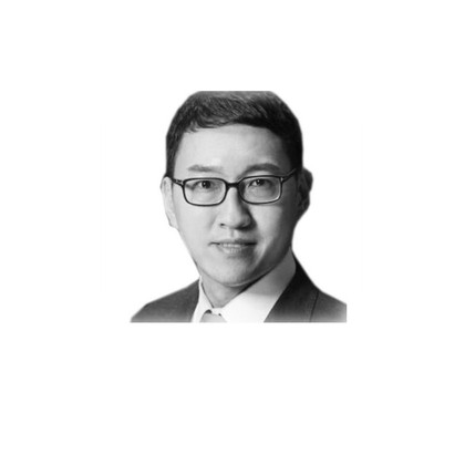 진형석 Hyungsuk Jin