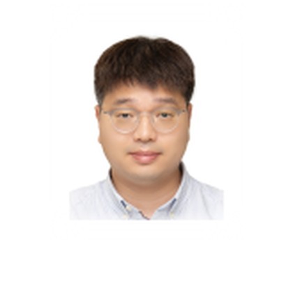 최수범 Soobeom Choi