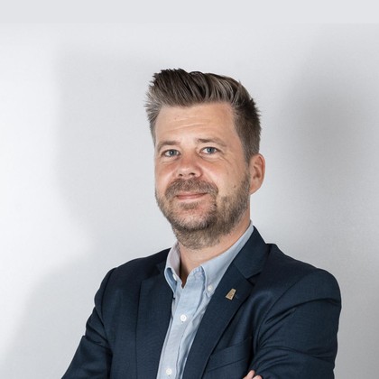 Wouter Vanhees